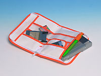 インナーバッグ