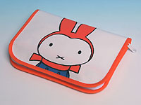 インナーバッグ