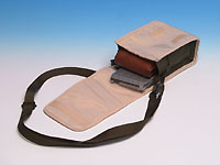 インナーバッグ