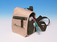 インナーバッグ