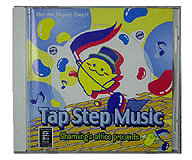 TapStepMusic