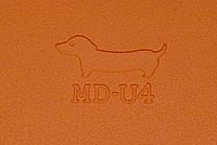 MD-U4