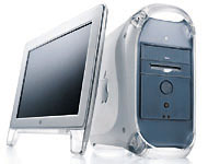 Cinema Display