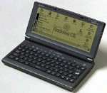 カシオペア A-60