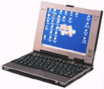 インタートップ CX300