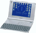 インターリンク