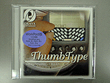 ThumbType
