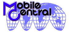 Mobile Central