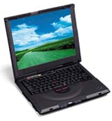 ThinkPad i series 1465