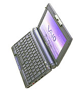 VAIO C1XF