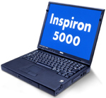 Inspiron 5000