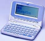 IDC-310