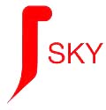 J-スカイサービスのロゴ