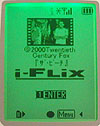 i-FLiX