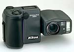 COOLPIX990