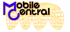Mobile Central