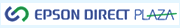 EPSON DIRECT PLAZA