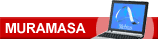 MURAMASA