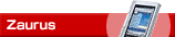Zaurus