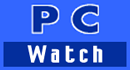 PC Watch