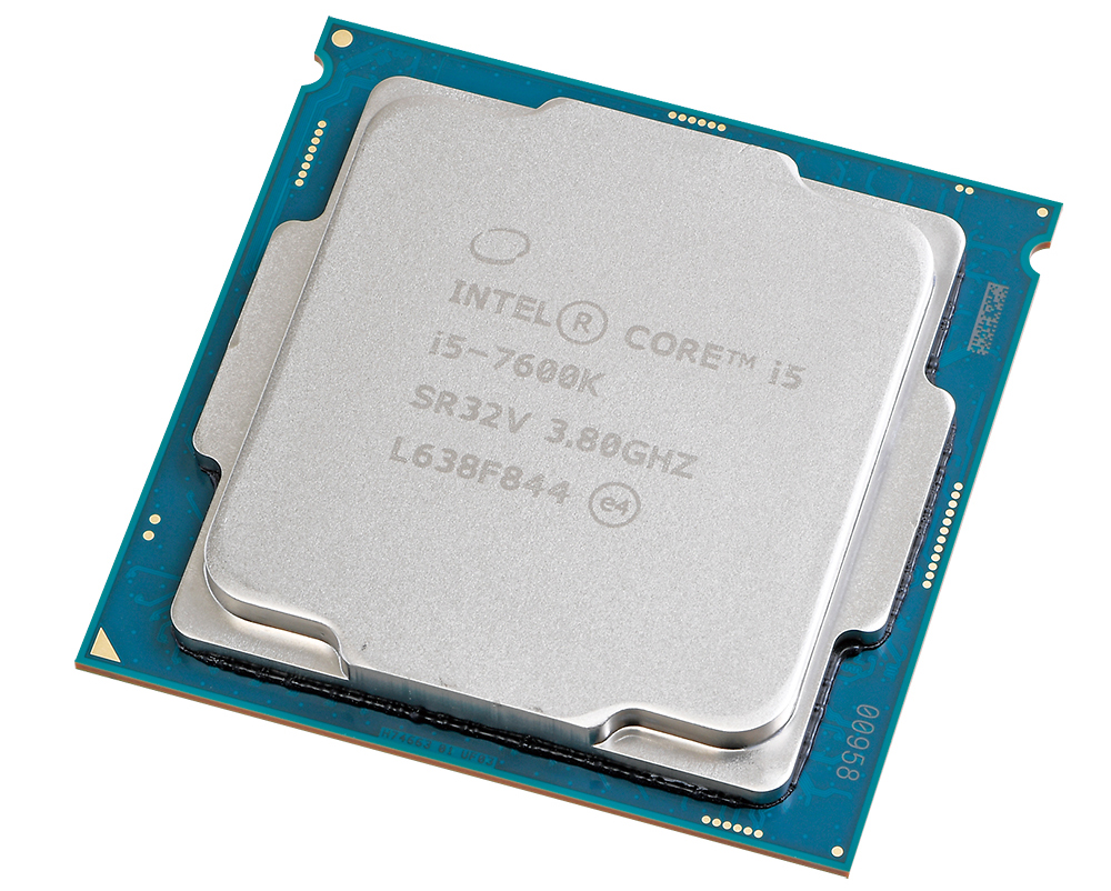 M1084 ゲーミングPC Core i7-7700K SSD 1TB +SSD