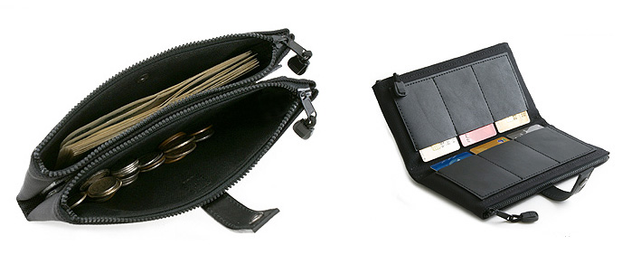 プレゼントにも向くお手頃価格のバンナイズ小物はいかが？｜スタパ齋藤