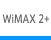 WiMAX