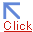 Click