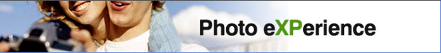 Photo eXPerience